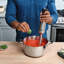 Vitamix ® Hand Immersion Blender-110795821
