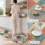 Tapis de cuisine Celestial Patchwork