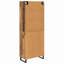 69.5cm Sideboard-1627783921