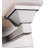 Thiel Armed Sconce-25410639