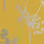 Rouleau de papier peint texturé Anthriscus L 32,8084 pi x l 20,4724 po-1818731869