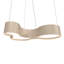 Orgânica 1 - Light LED Pendant-99842738-99842742