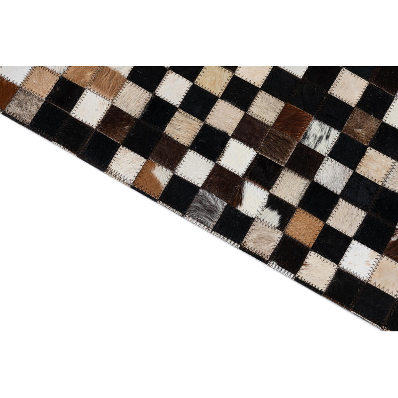 Jed Multi Rug