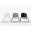 Be Bop Dining Chair-47605406