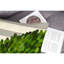  Coussin imprimé-623644423