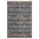 Bode Persian Performance Oriental Rug