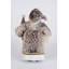 Christmas Collection Santa Figurines & Collectibles