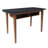Vivan Solid Wood Writing Desk-1052568597
