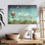 Montgolfières de style rétro Mehar-108695791