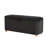Rectangular Storage Bench-821674699