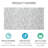 Litter Mat-63001721