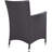 Modway Convene 9 Piece Dining Set-274209301-319531736