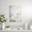 White On Gray Print by Sara Brown-25780002-25780008