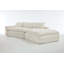 Canapé modulaire Modern-1174690686
