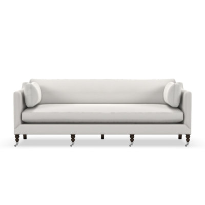Madeline Sofa