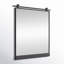 Miroir mural Hutton-69339660-90799571