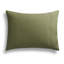 Sheet Set-74365771-74365774