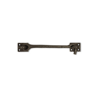 7.5" Cabin Hook Latch