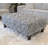 Emmeline Upholstered Ottoman-1785777836