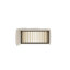 Lit de jour simple en velours avec couchette coulissante, structure de canapé-lit moderne pour chambre à coucher ou salon-498736553