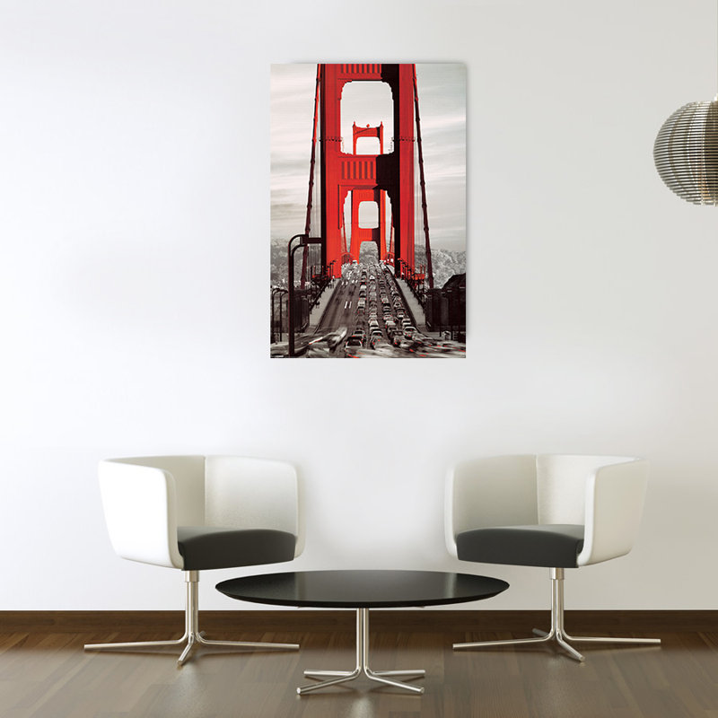 1 Piece Wall Art