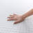 Alwyn Home Kolby 14'' Medium Memory Foam Mattress-67132808