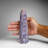 Lepidolite Figurines & Sculptures-124964362-124964363