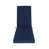 Navy Blue selected