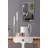 Derosier Mirror-30161265