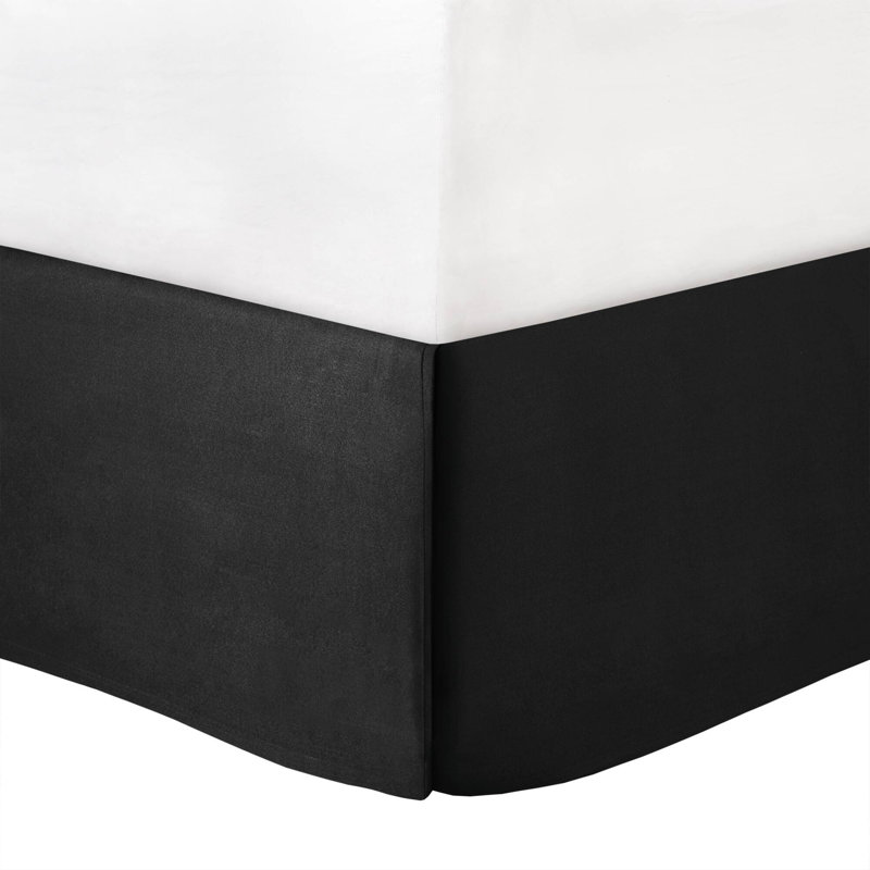 Luxurious Queen Jacquard Bedding Sets, Polyester Damask Style For Home