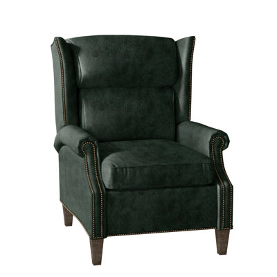 Fauteuil inclinable standard de 33 po de largeur Vassilios