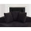Canapé 95,2 po Comfy-129990693