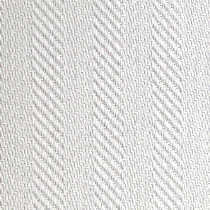 Blume 33' x 20.9" Paintable 3D Embossed Wallpaper Roll