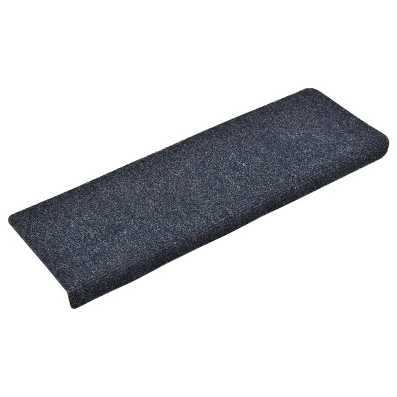 Bricelyn Non-Slip Stair Tread