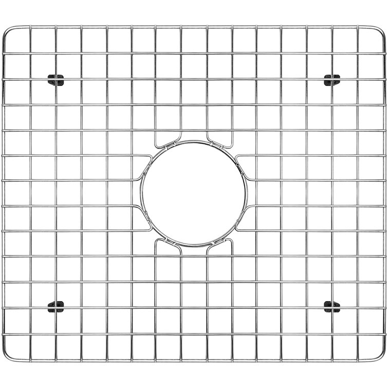 Sink Grid