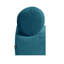 Upholstered Bench-86568394