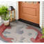 Non-Slip Outdoor Doormat-1553126457