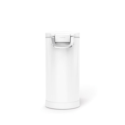simplehuman Pet Food Container