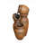 Outdoor Weather Resistant Cascade Fountain
