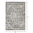 Ragheb Oriental Indoor Rug-670074633