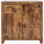 Delia Sideboard Accent Chest