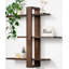 Floating Shelf-930798889