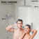 Dual Shower Heads System with Handheld Spray, Thermostatic Shower Faucet Set