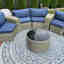 Photos des clients 1 de 1