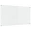 Kitchen Backsplash Tempered Glass-1774154863-1774154857