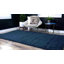 Tapis bleu saphir Rodson-1392029771