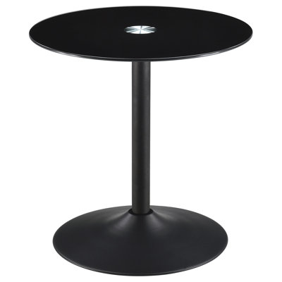 Table de bout Turpin