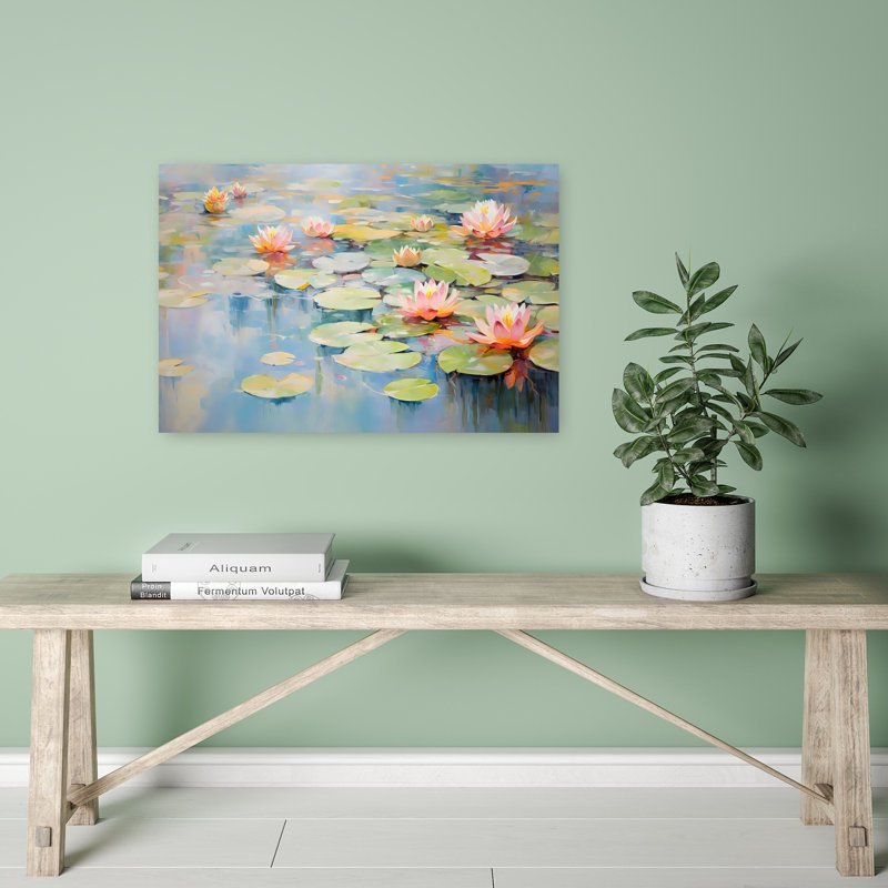 Print, 40.64cm H x 60.96cm W