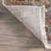 Windmere Traditional Oriental Medallion Rust/Brick/Navy Area Rug