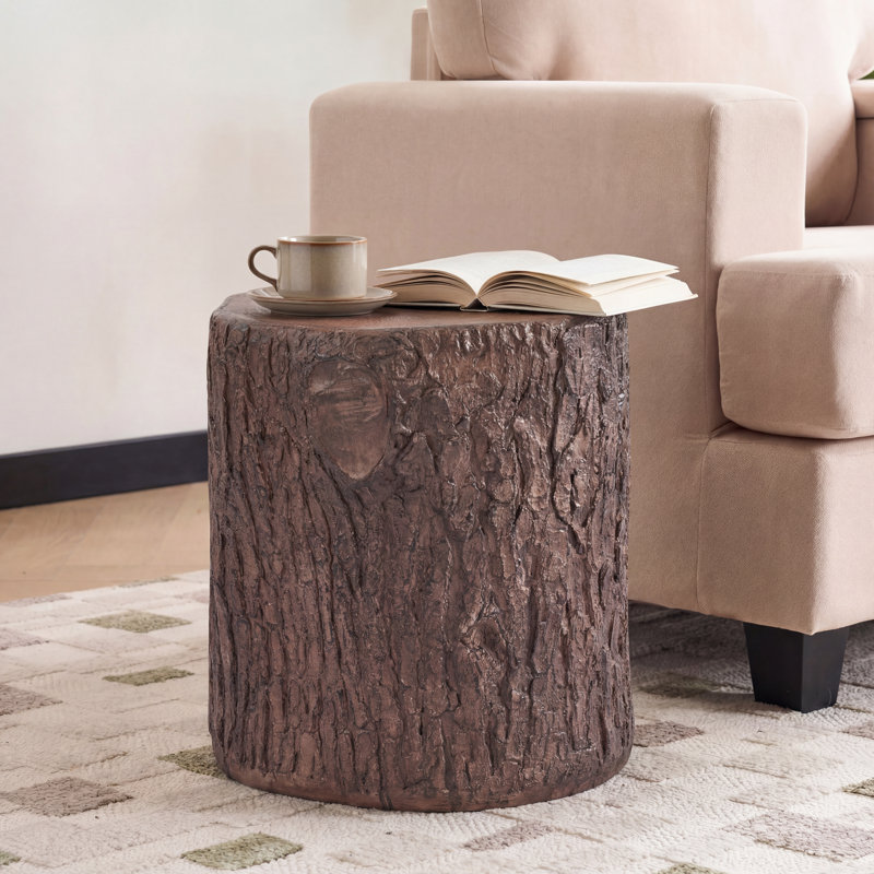 Table d'appoint Olsin